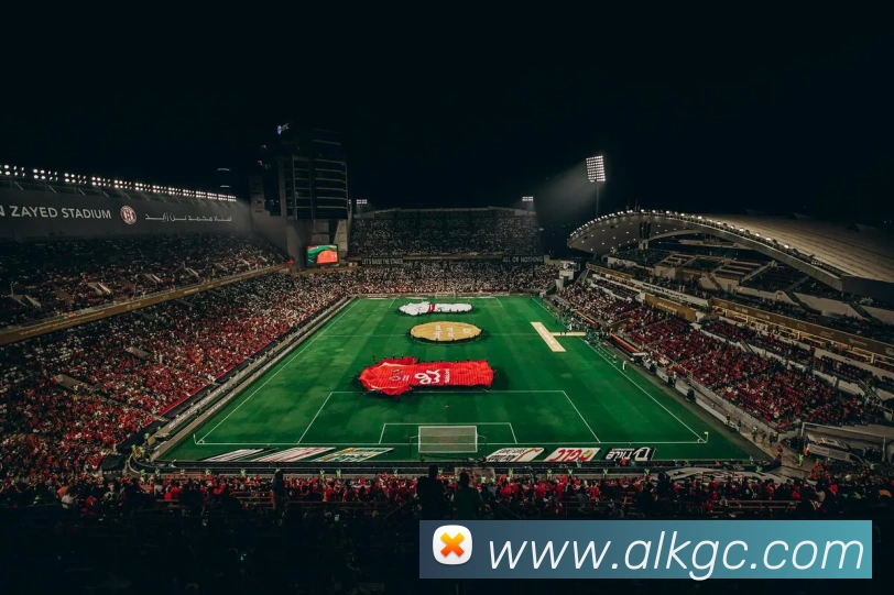 奖项4